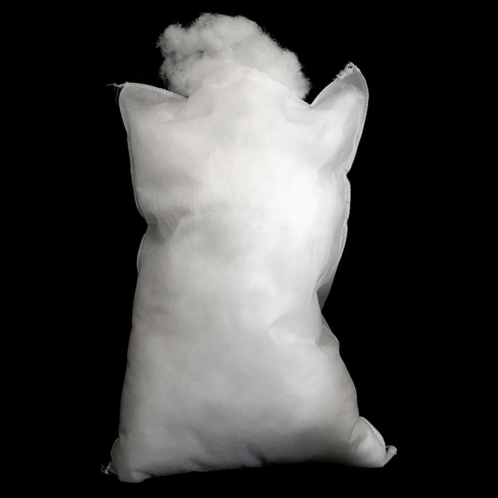 20 lb Bag - Polyester Stuffing
