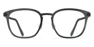 Blackfin® WHITBY