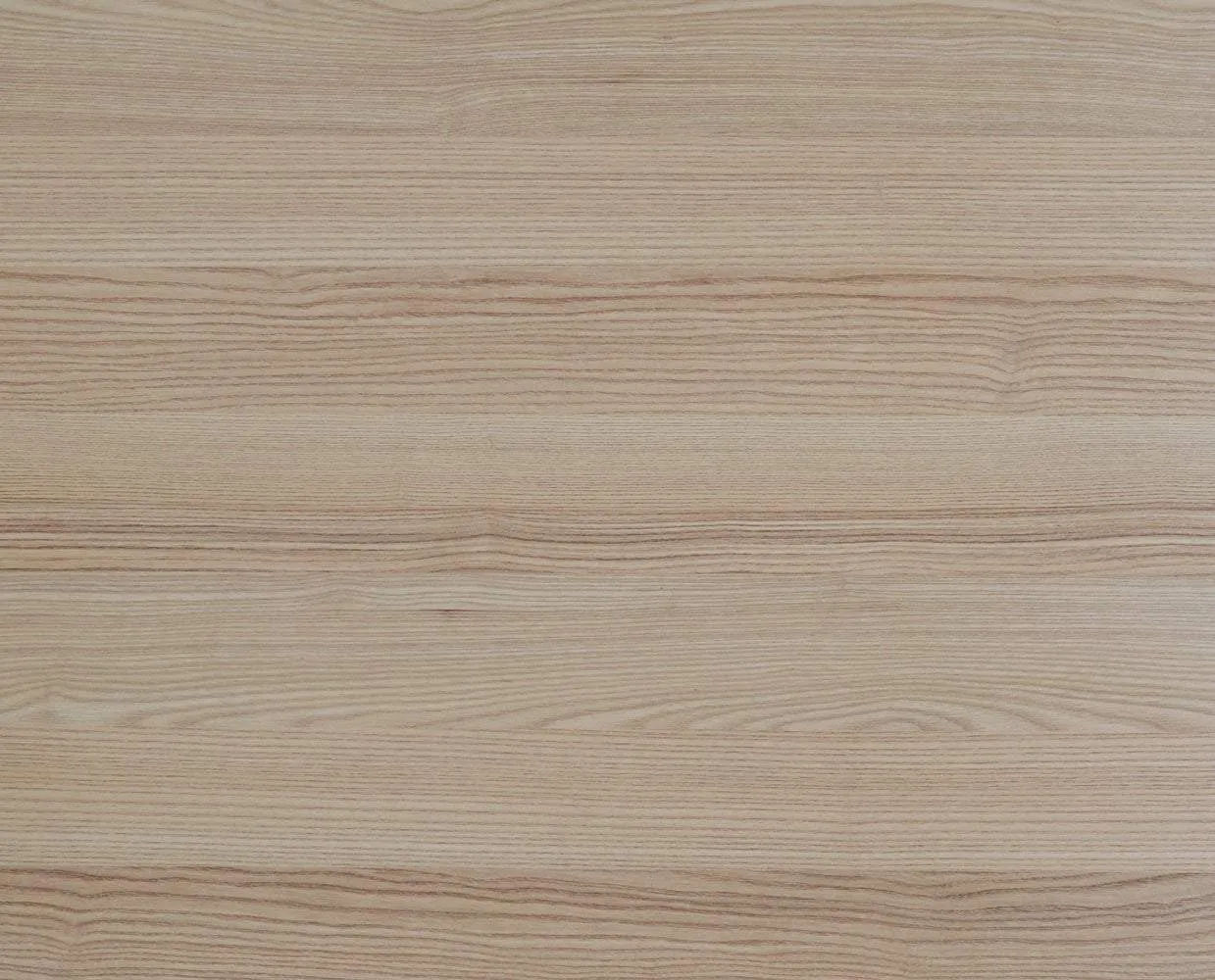 Hayden Student Desk
