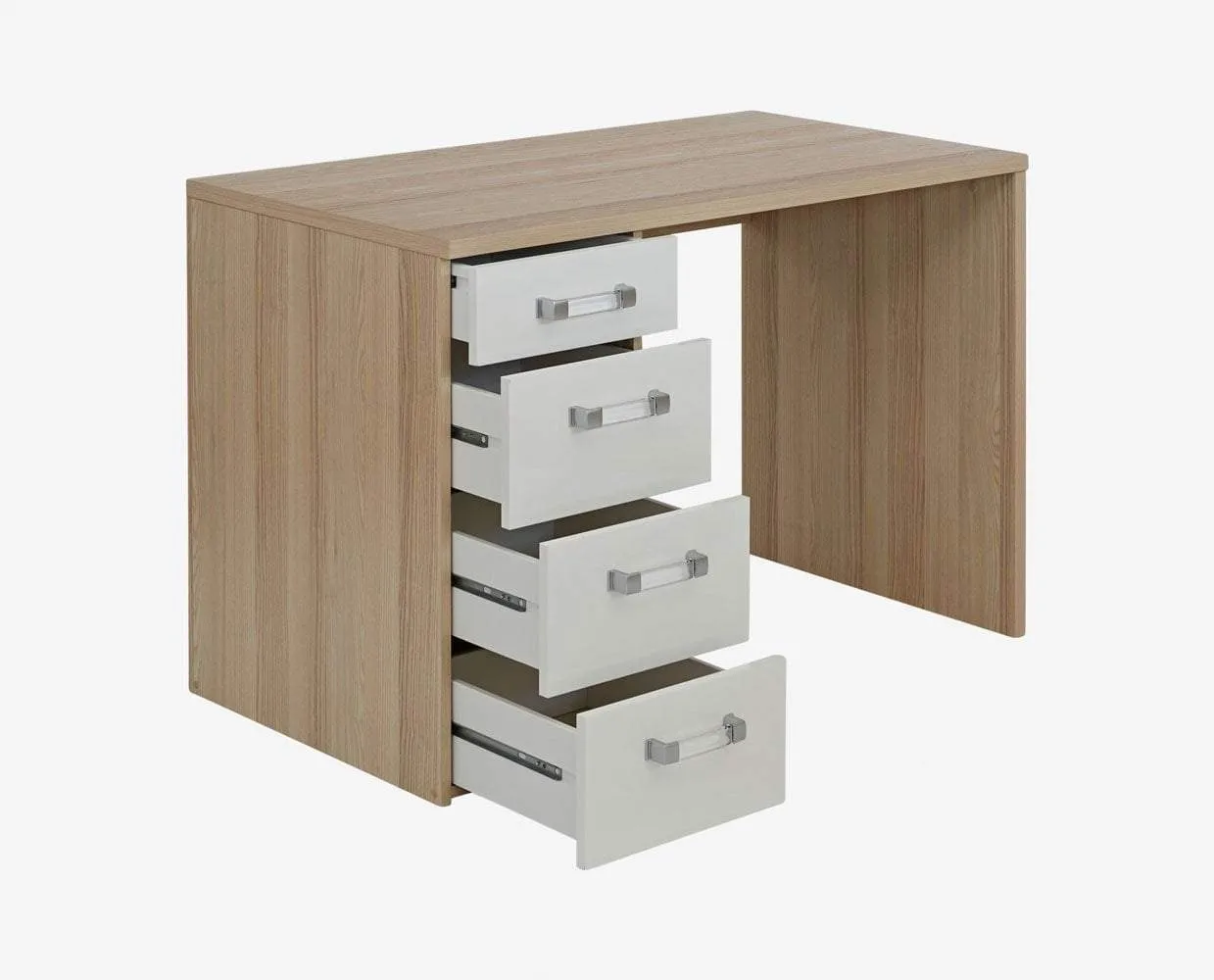 Hayden Student Desk