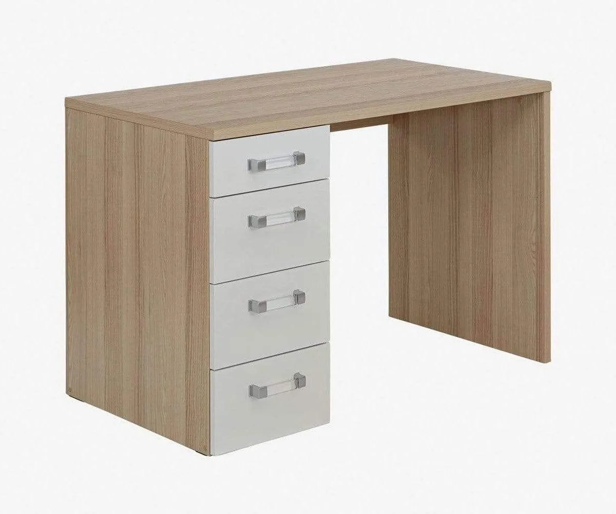 Hayden Student Desk
