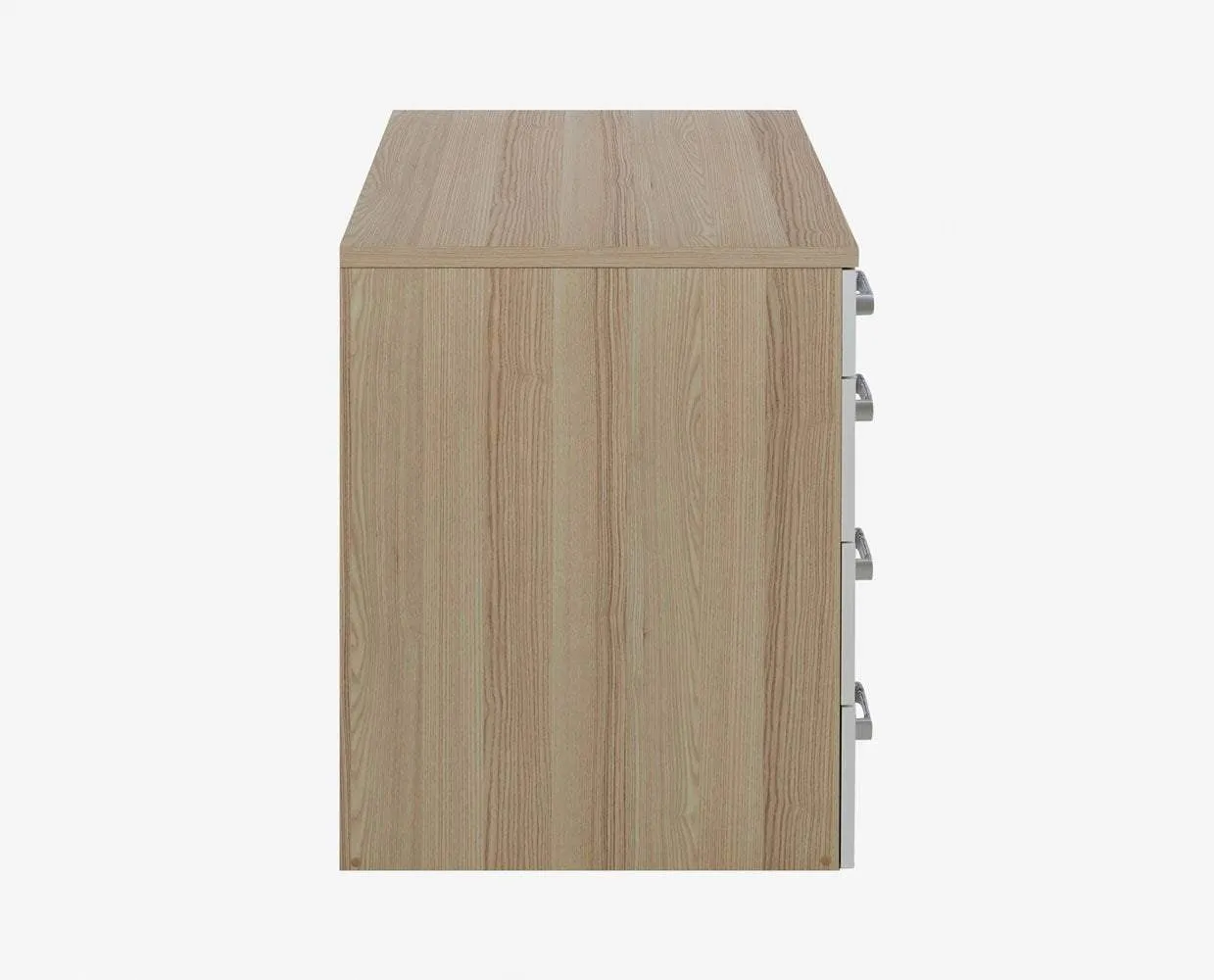 Hayden Student Desk