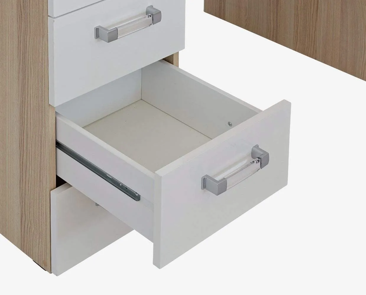 Hayden Student Desk
