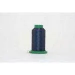 Isacord 1000m Polyester - Concord