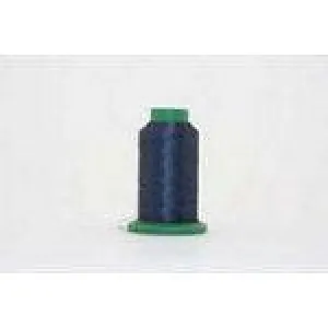 Isacord 1000m Polyester - Concord