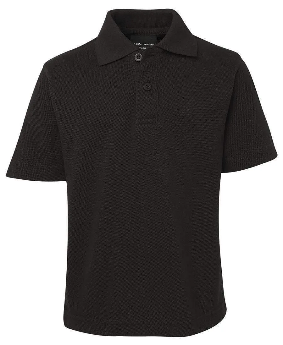 JB'S Kid’s 210 Polo 2KP