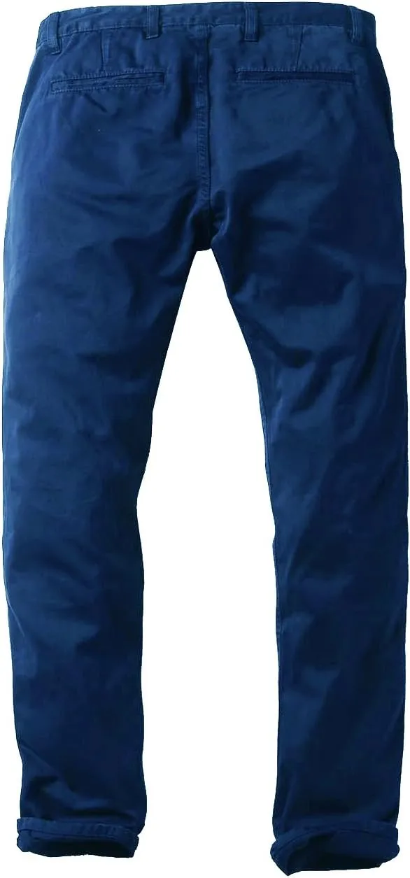 Match Men's Casual Wild Cargo Pants Outdoors Work Wear #6531
