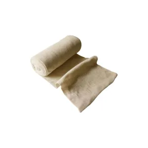 Restorate Cotton Stockinette Mutton Cloth