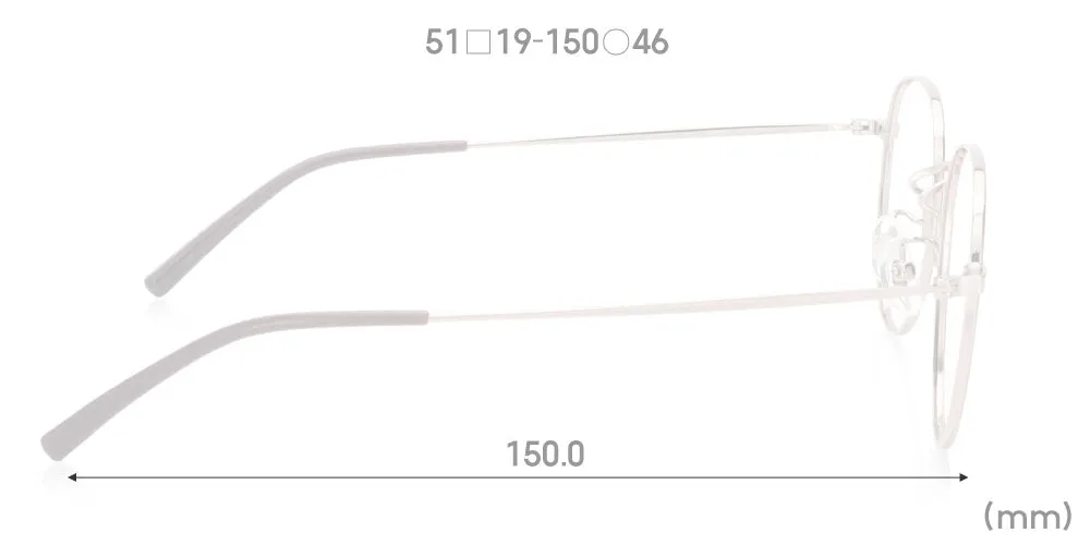Rim Slim Oversized 378 85D