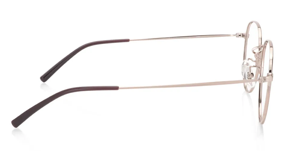 Rim Slim Oversized 378 85D