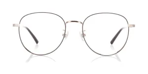 Rim Slim Oversized 378 85D