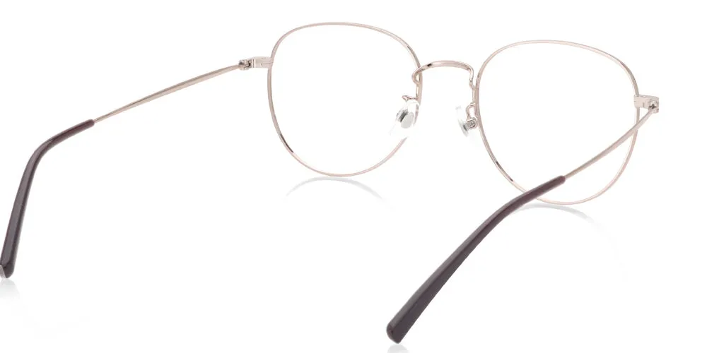 Rim Slim Oversized 378 85D