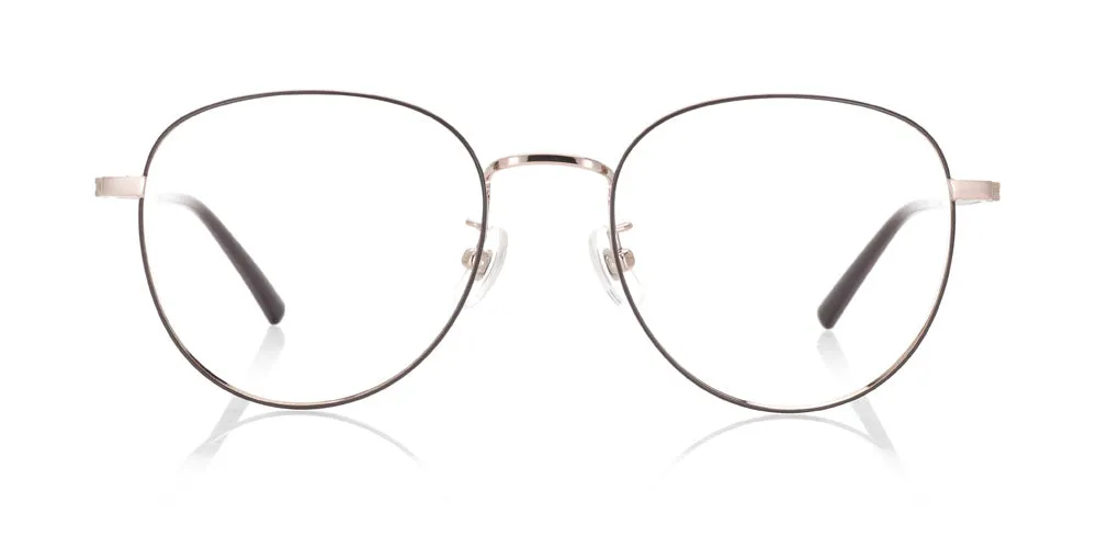 Rim Slim Oversized 378 85D