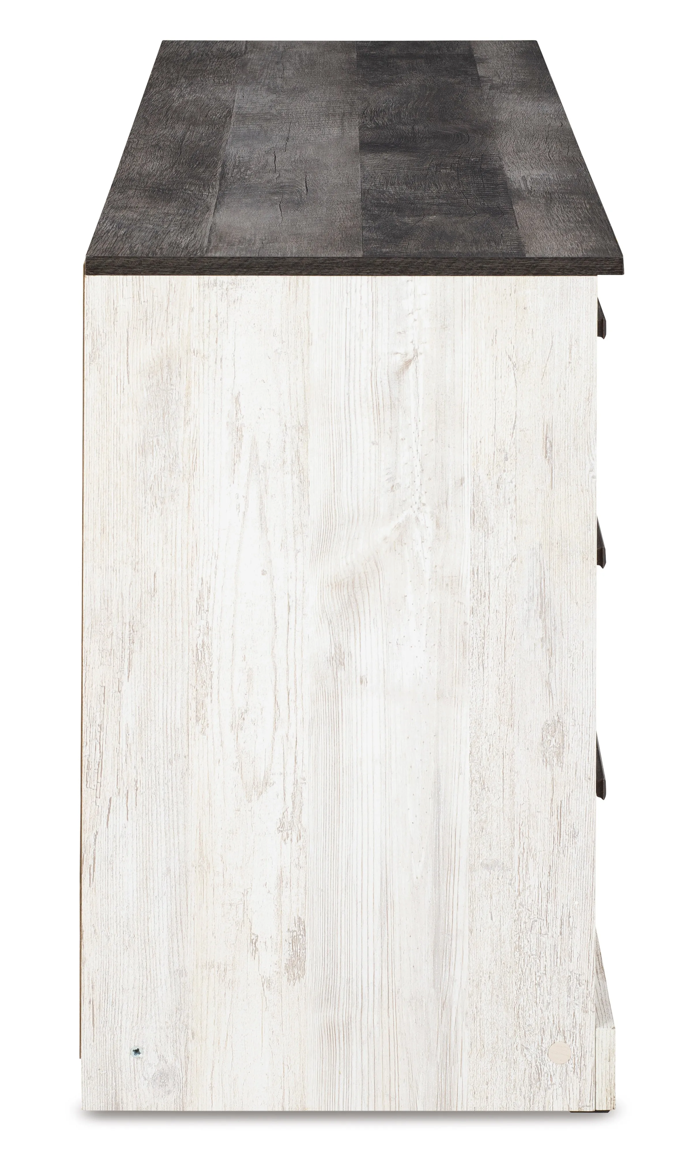 Shawburn Dresser