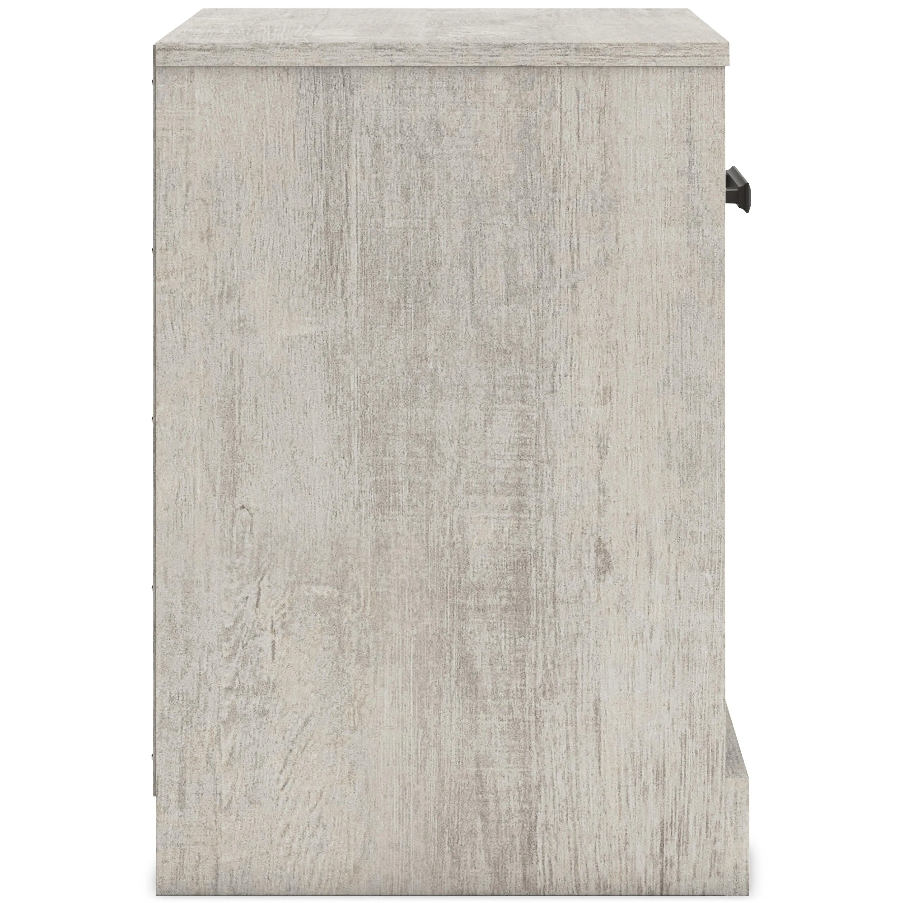 Signature Design by Ashley Shawburn 1-Drawer Nightstand EB4123-291