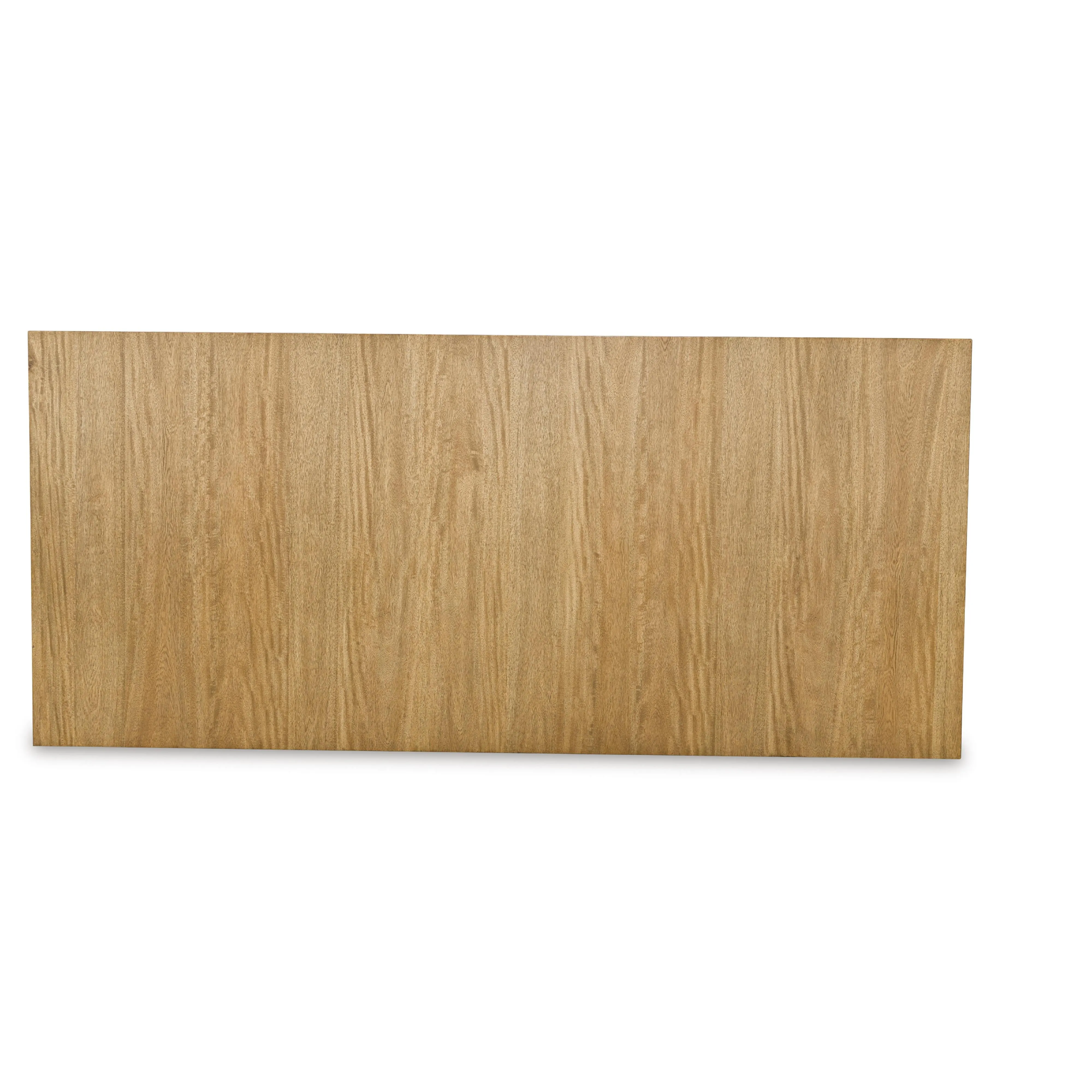 Signature Design by Ashley Sherbana Dining Table with Pedestal Base D833-35