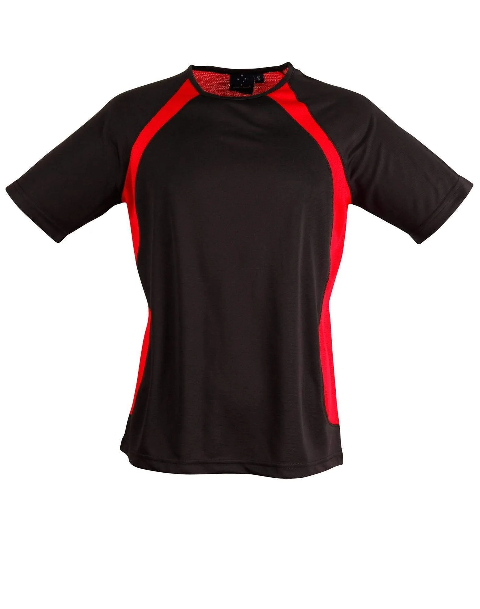 Sprint Tee Shirt Men's Ts71