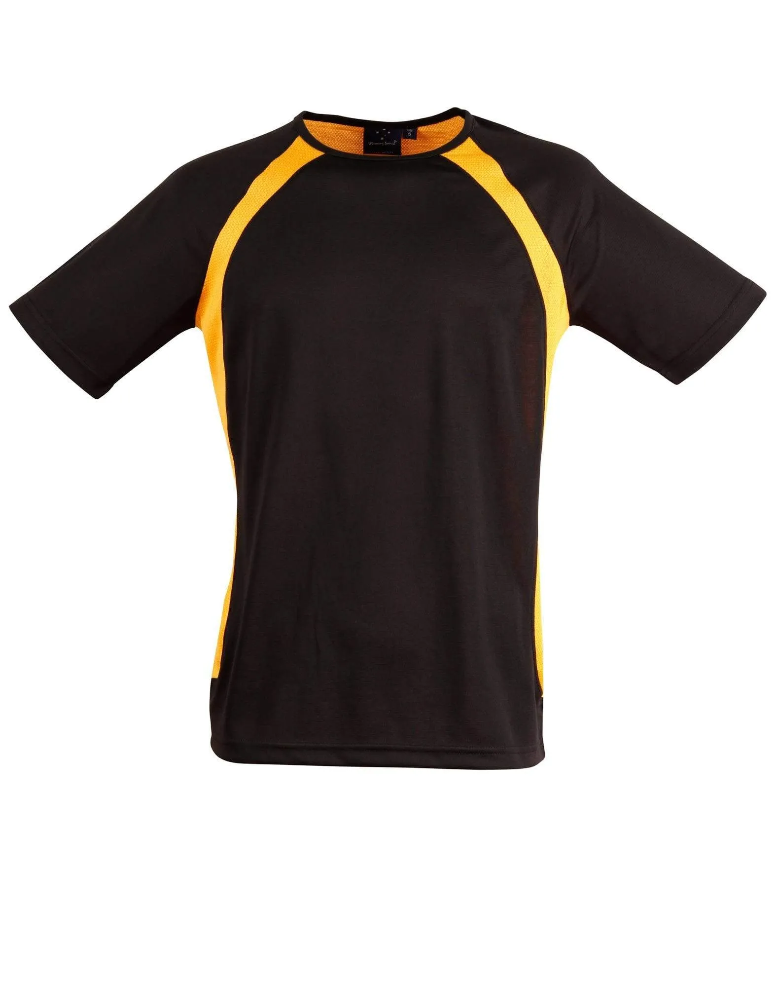 Sprint Tee Shirt Men's Ts71