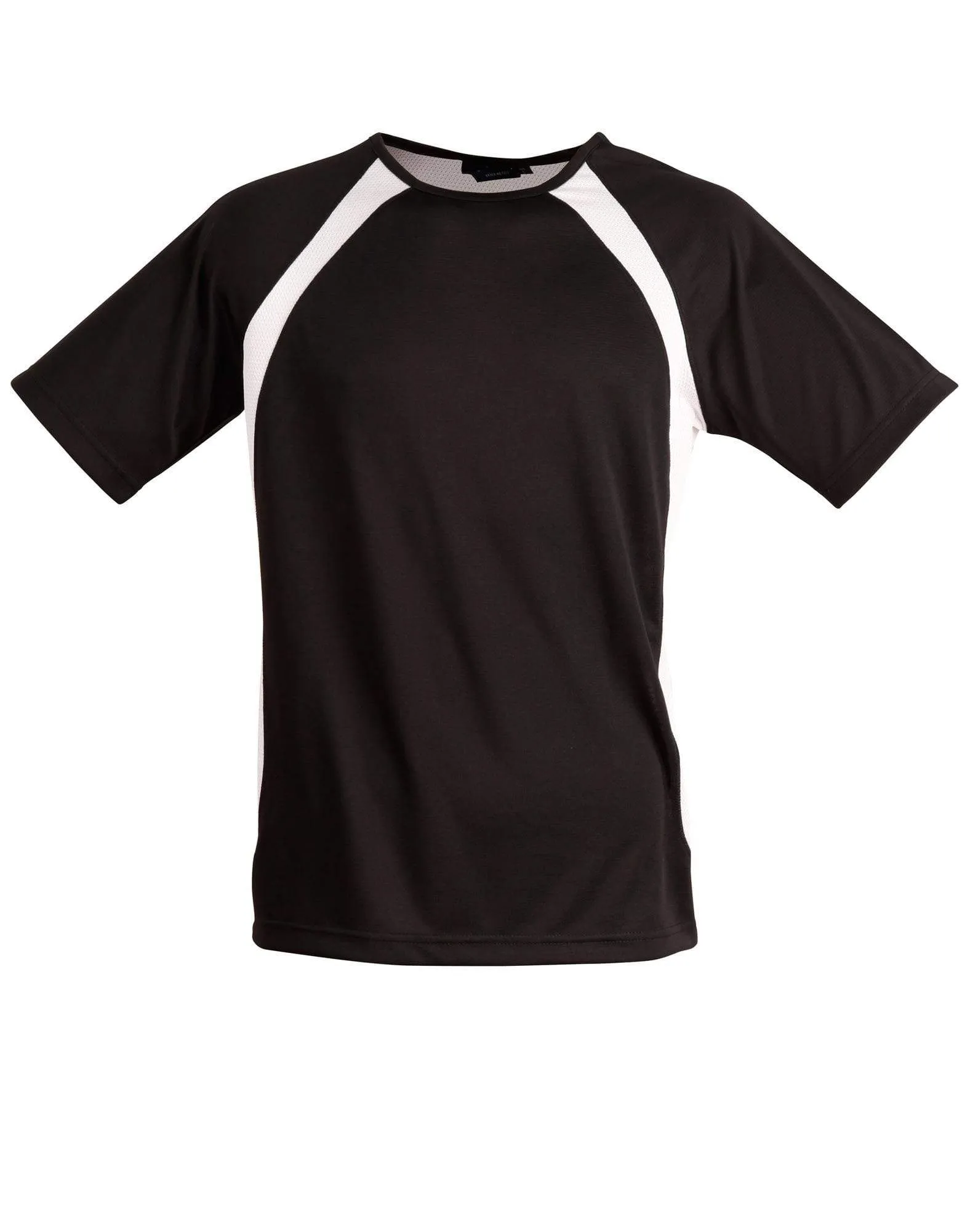 Sprint Tee Shirt Men's Ts71