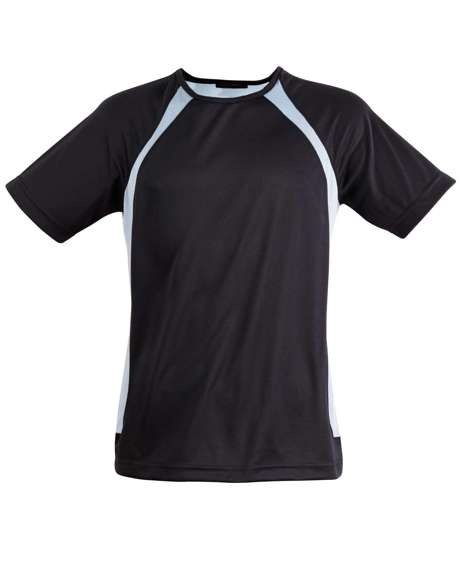 Sprint Tee Shirt Men's Ts71