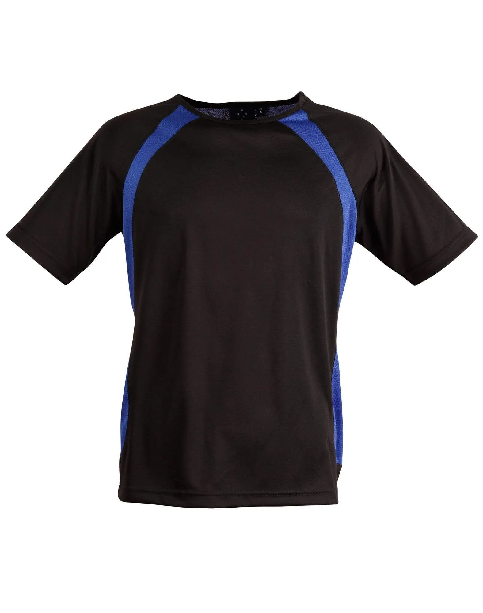 Sprint Tee Shirt Men's Ts71