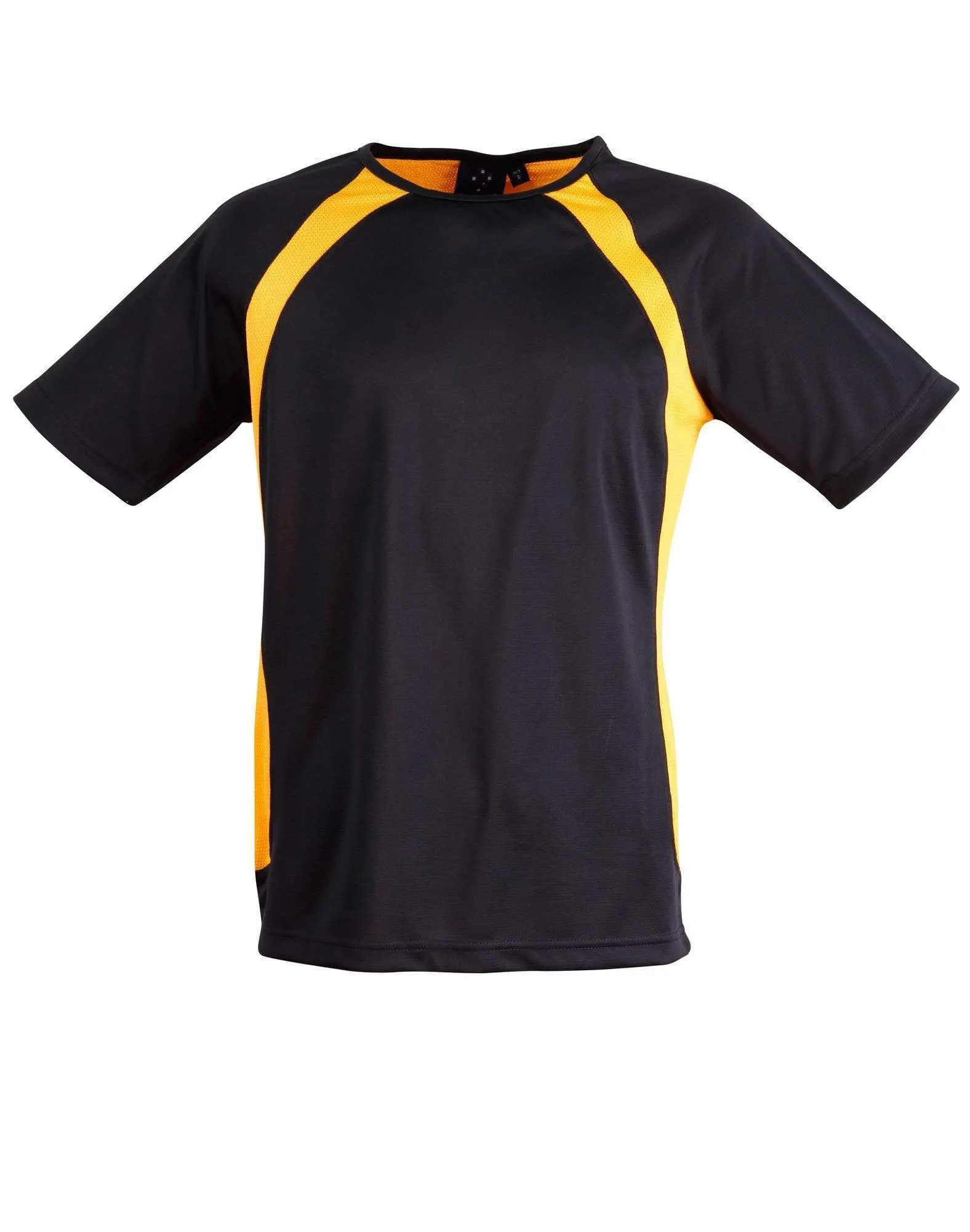 Sprint Tee Shirt Men's Ts71