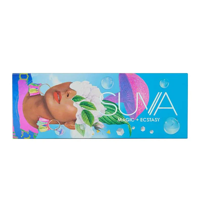 SUVA Beauty Magic   Ecstasy