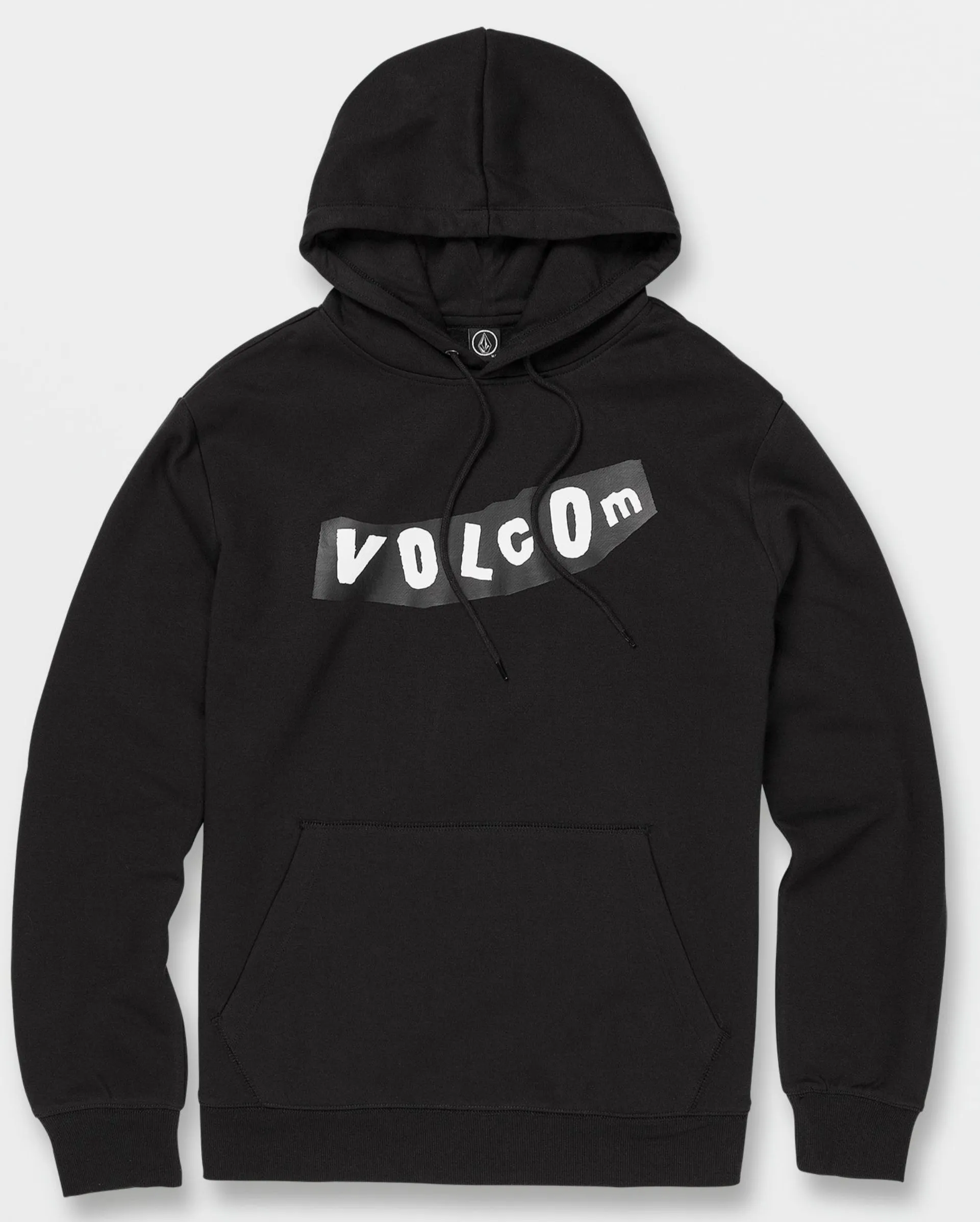 Volcom - Frickin Classic Gift Set