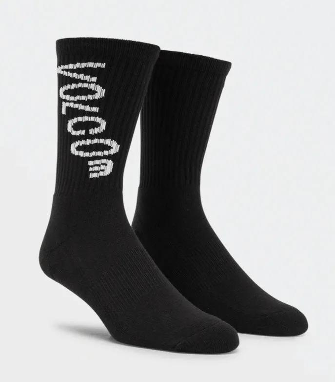 Volcom - Frickin Classic Gift Set