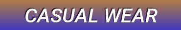 "Casual Wear for Women: Styles, Designs, and Looks"